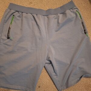 Mens shorts